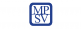 MPSV
