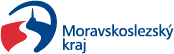 Moravskoslezský kraj, Krajský úřad
