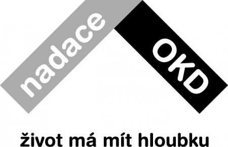 Nadace OKD